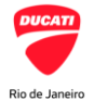 Logo Ducati 